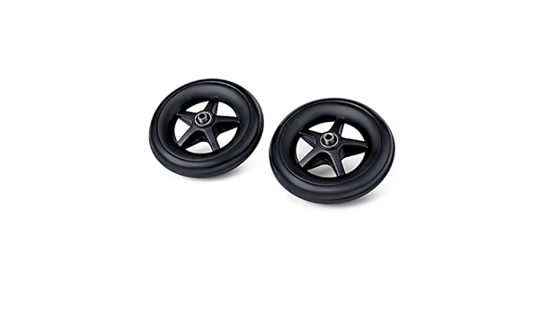 bugaboo cameleon 3 front wheel