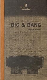 Big & Bang