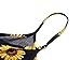 MSBASIC Sun Dresses Women Adjustable Strappy Summer Swing Casual Dress for Women (X-Large, MS6216-8)