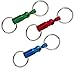 Lucky Line 70601 Key Chain - Assorted Colors