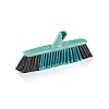 Leifheit 45031 Allround bezem Xtra Clean 40 cm