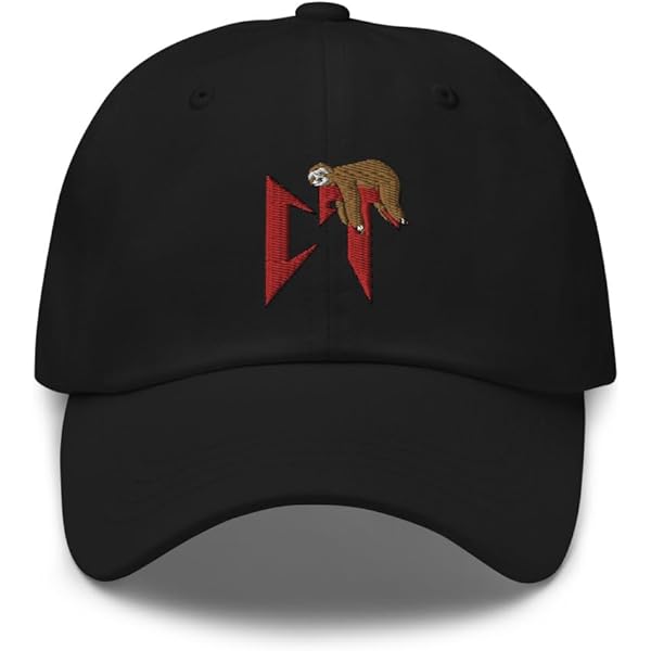 Forward Observations Group Hat, Forward Observations Group F