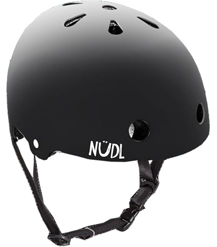 Amazon.com : Nutcase, Street, Adult Bike and Skate Helmet with MIPS  Protection System for Road Cycling and Commuting, Sedona Rocks MIPS, Large  : Sports & Outdoors