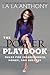 The Power Playbook: Rules for Independence, Money and Success