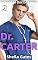 Livro Dr.Carter: Um romance médico Livro 2 (Série de Médicos Incríveis)