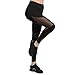 Yoga Pants, FEIVO Women's High Waist Mesh Stretchy Yoga Running Dancing Workout Sports Ankle Length Leggings Pants.