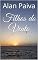 Livro Filhos do Vento