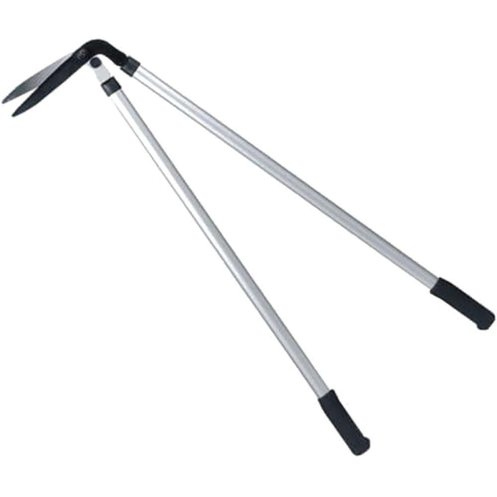 Spear & Jackson 4870RS Razorsharp Edging Shear