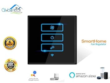 will amazon echo work without wifi