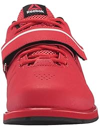 Reebok Lifter Pr zapatillas de entrenamiento cross para hombre