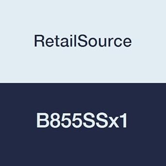 mailers retailsource bubble seal self flash sorry player