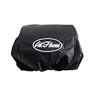 CalFlame BBQC2345BB Grill Cover Universal