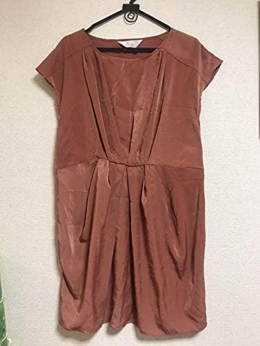 Amazon Co Jp Liesse リエス ワンピース ホビー