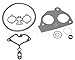 Standard Motor Products 2014A Gasket