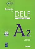 Libro Delf A2 Scolaire Et Junior - Per Scuole Superiori, Con E-book E Online - Foto 11