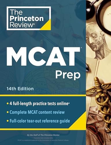Amazon.com: Pearson Baccalaureate: History Causes and Effects of