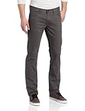 Matix Men's Gripper Twill Pants
