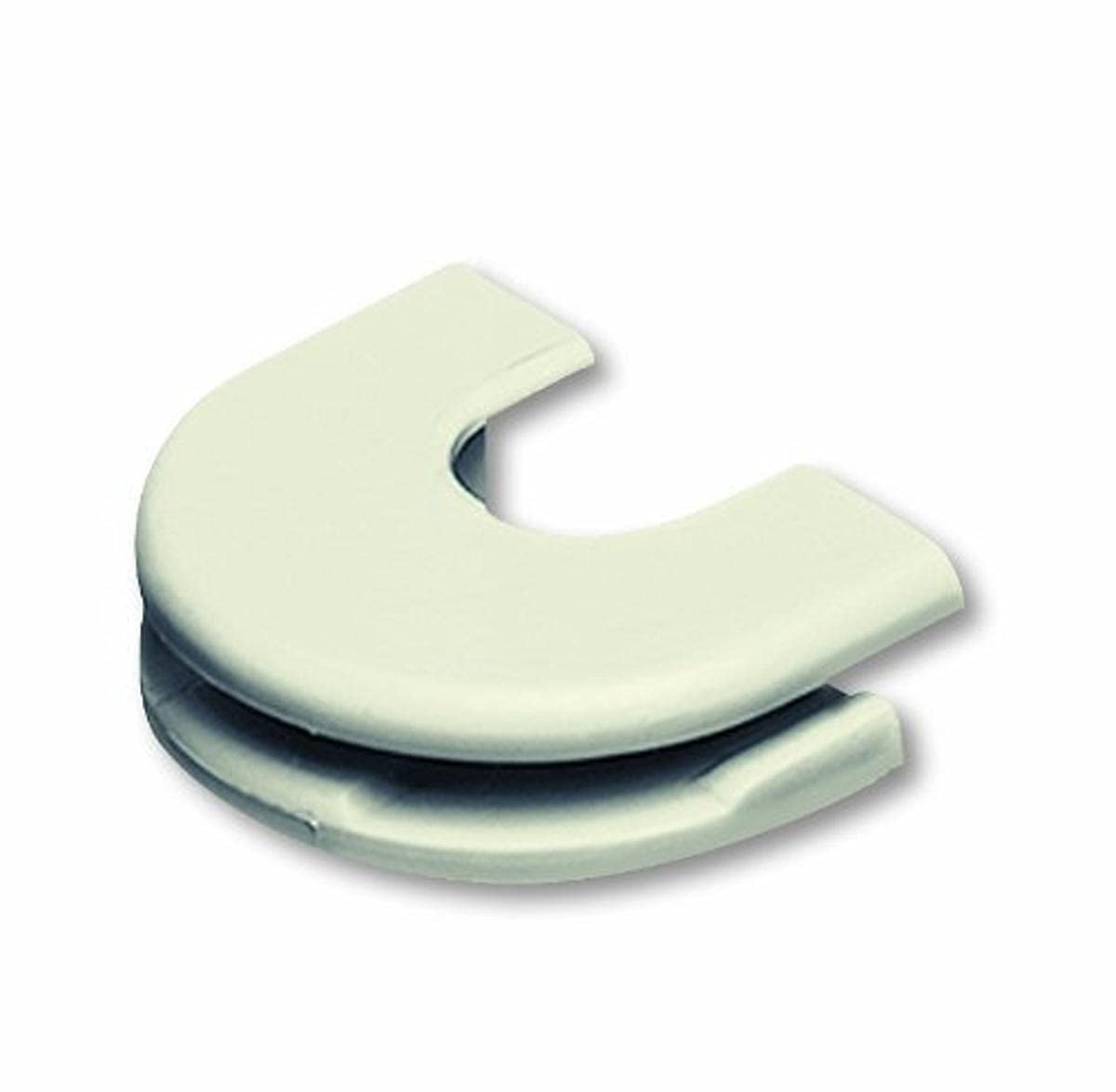 Busch-Jaeger 2088 – CABLE ENTRY