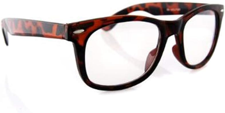 buddy holly eyeglass frames