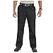 5.11 Men's Covert 2.0 Khaki Pant, 40-32 inch