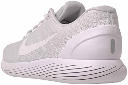 nike lunarglide 9 womens australia