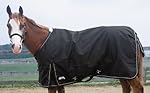 Weaver 600D Ripstop Waterproof Turnout Blanket