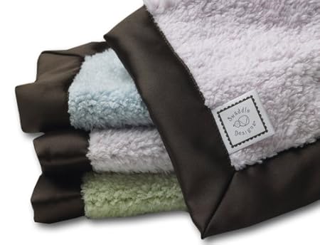 swaddle designs lovie