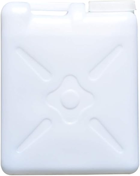 Amazon Co Jp 水タンクl 厚手の携帯用プラスチックバケツ 家庭用屋外車の水貯蔵容器 ワイン樽の食用油樽食品グレード酵素バレル 34 18 43 Cm ホーム キッチン