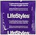 Assorted Snug Fit Small Condoms Sampler Pack Atlas Lifestyles Iron Grip Snugger 12 Pack