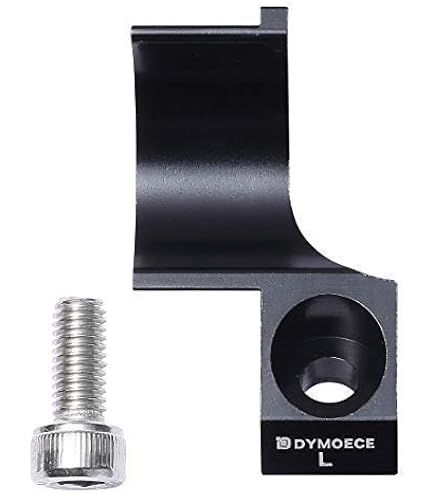 Levier De Vitesse SHIMANO DEORE XT SL-M8000 – 11 Vitesses, Droit – Neuf Original