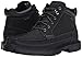 Rockport Men's Redemption Road Waterproof Moc-Toe Boot