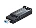 SEA-W01ACN is Samsung’s WiFi Adapter