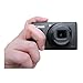 Flipbac FBG3 Camera Grip for Point & Shoot Digital Cameras