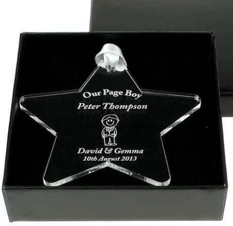 lego creator 1500 pieces