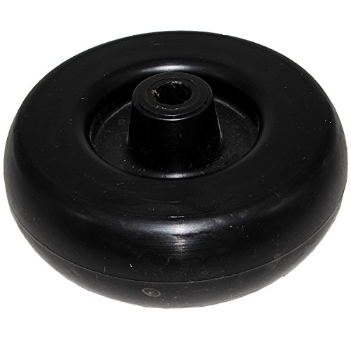 Murray Part 56386MA Wheel 5