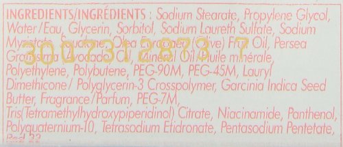 Gillette Venus Comfortglide Women's Razor with 2 Razor Blade Refills, White Tea, Womens Razors / Blades