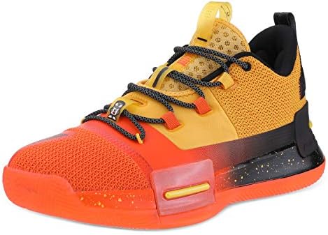 flash basketball shoes