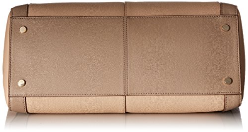 Tote Bag Cole Haan Eva E/W