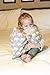 Little Sleepy Head Toddler Pillowcase 13 x 18-100% Organic Cotton & Hypoallergenic (Happy Elephants)