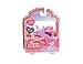 Puppy Surprise Twins/Triplet Package Plush