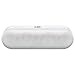 Beats by Dr. Dre Pill Plus White ML4P2LL/A | Portable Bluetooth Wireless Speaker