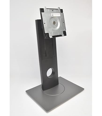 DELL P2422HEI ディスプレイモニター スタンドP2425DE 51cHEjVB7OL