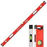 Kapro - 985-41X Apollo Heavy-Duty Professional Box