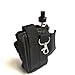 E-XY Travel Carry Case Multiple Use Bag For Vape Box Mod Kit Bottle