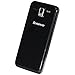 Original 4G Unlocked Lenovo A8 / A806 5.0 Inch IPS Screen Android 4.4 Smart Phone MTK6592 + MTK6290 Octa Core 1.7GHz RAM 2GB ROM 16GB FDD-LTE WCDMA GSM (Black Standard)