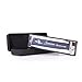 Swan Silver Diatonic Harmonica, Key of G