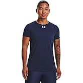 Women's Tech T-Shirt by Under Armour