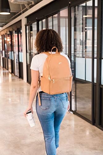 freshly picked butterscotch