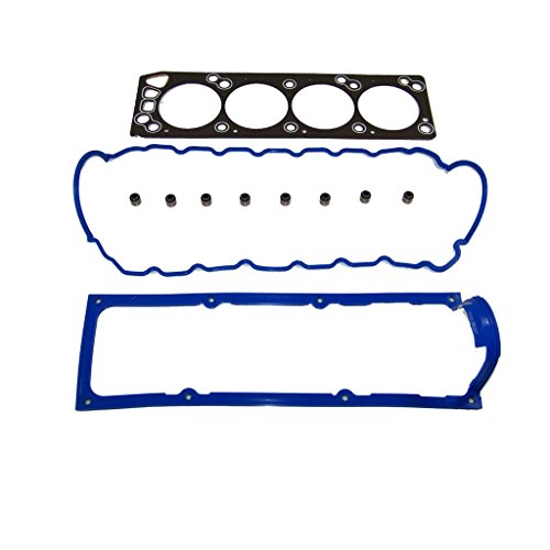 DNJ Engine Components FGS4048 Engine Kit Gasket Set