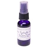 Farmaesthetics Eyebright Makeup Remover & Treatment Oil - 1oz